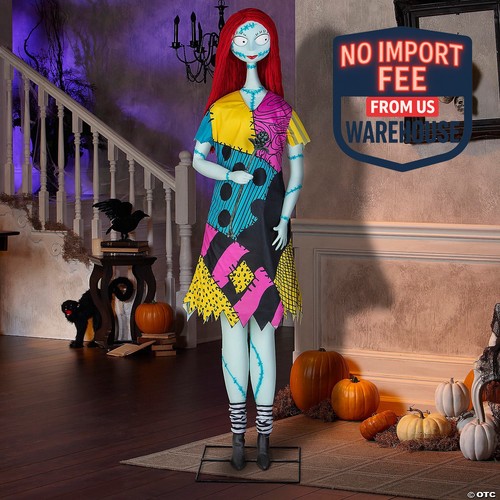 Animated halloween prop - animated, 5