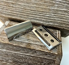 Braveheart Safety Razor Head Unused Mint