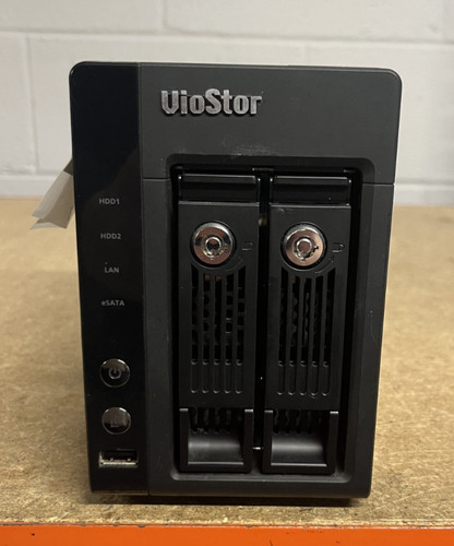 2008 pro viostor - vs-2008,