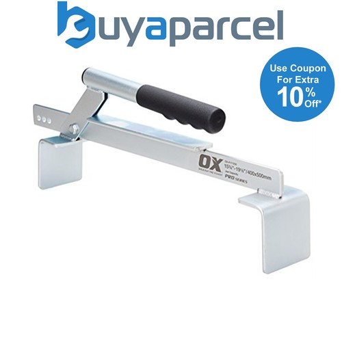 Pro adjustable brick - adjustable,