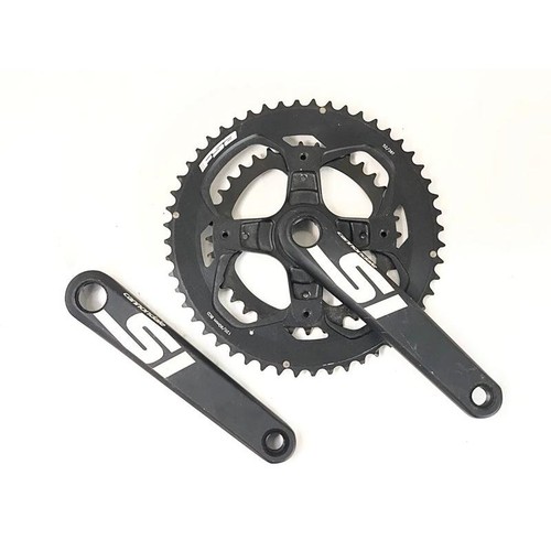 Cannondale crank - cannondale,