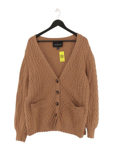 Needle thread women - thread, women's