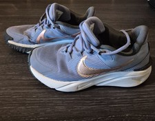 Nike Star Runner Sneakers Size