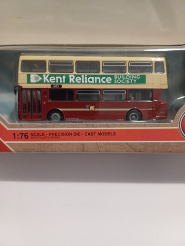 Efe 28908 leyland atlantean - 28908,