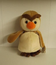Treasured Pals - Limited