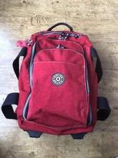 Kipling Pull Along Cabin Bag 