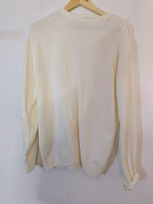 Boohoo Man Men's Jumper In