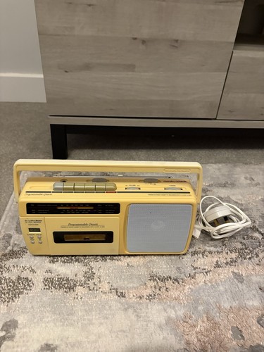 Vintage morphy richards - morphy,