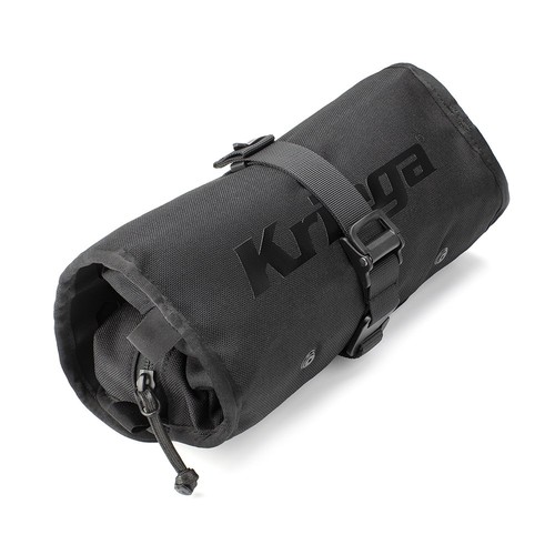 Kriega tool roll - kriega,