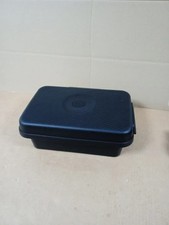 Weatherproof Electrical Box