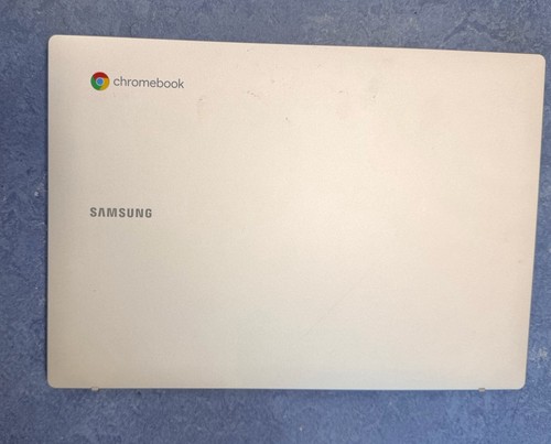 Samsung galaxy chromebook - samsung,