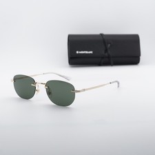 New Montblanc MB0303S 001
