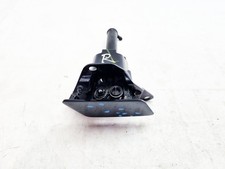 RANGE ROVER VELAR L560 HEADLIGHT WASHER JET PUMP & COVER RIGHT DRIVER SIDE 2019