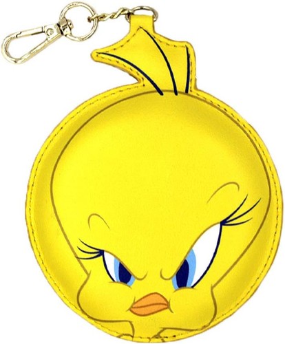 Tweety pie 2200 - soft, pvc