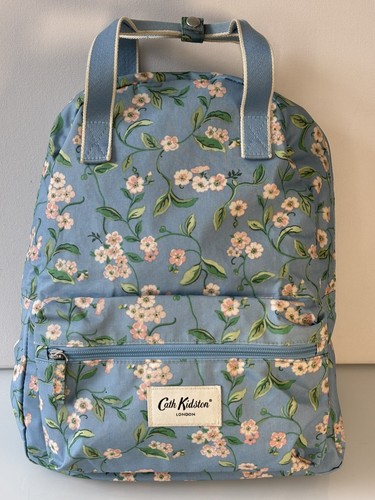 Cath kidston lightweight - kidston,