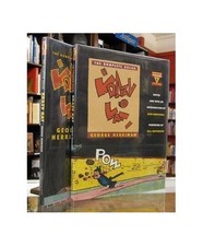 1935-36 (v. 1) (Komplete Kolor Kraz..., Herriman, Georg