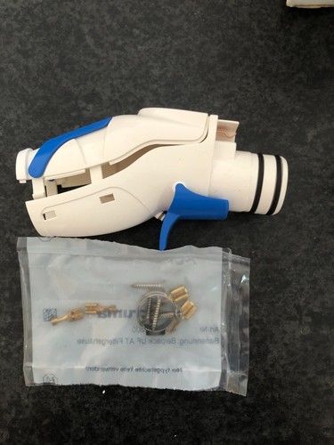 Genuine truma ultraflow water - genuine,