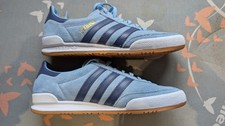 adidas Jeans Trainers Size 7