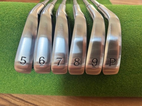 6pcs epon af 307 - ◼️6pcs◼️, af-307
