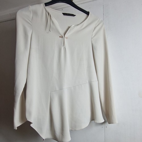 Zara basic women - zara, women’s