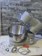 Vospeed Stand Mixer 8L Cake