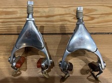 Classic campagnolo croce - campagnolo,