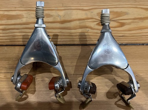 Classic campagnolo croce - campagnolo,