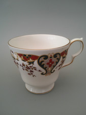 Colclough Royale bone china