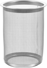 Stainless Steel Tea Strainer