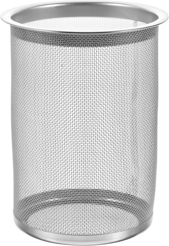 Stainless steel tea - stainless,