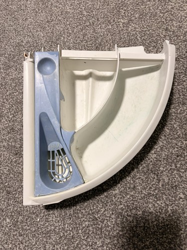 Hotpoint wml540 washing - hotpoint,