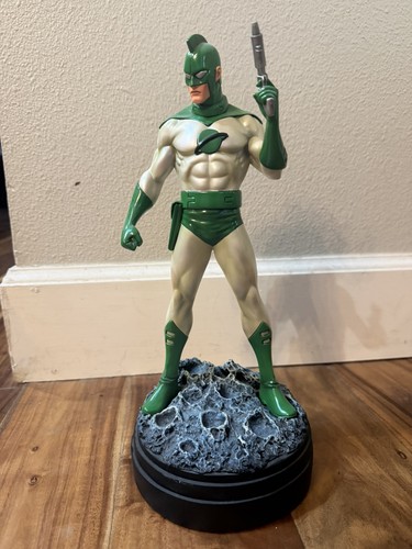 Bowen designs captain - designs, marvel