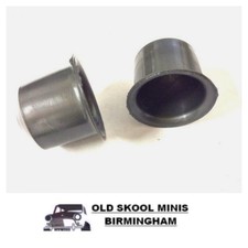 CLASSIC MINI SUSPENSION