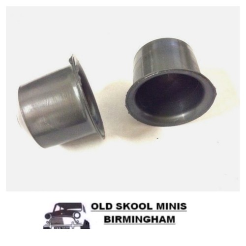 Classic mini suspension - classic,