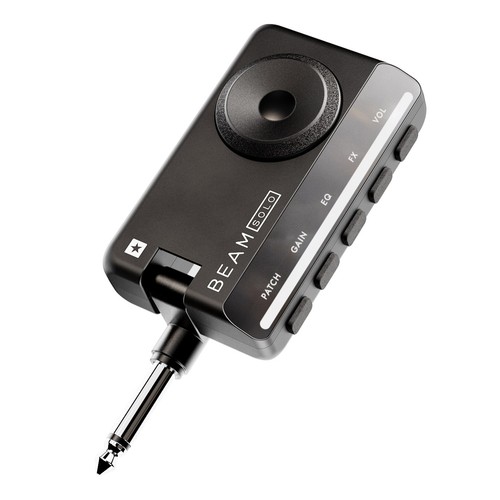 Blackstar beam solo - beam,