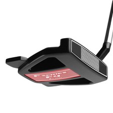 Orlimar Golf Black F4 Mallet