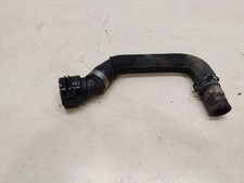 AUDI A6 4F2, C6 Coolant Hose