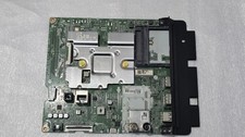 50up75006lf main av - 50up75006lf,