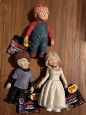 Child's Play SEED OF CHUCKY