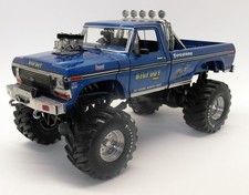 Greenlight 1/18 Scale 13537