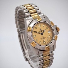 Zodiac Professional 200 Diver
