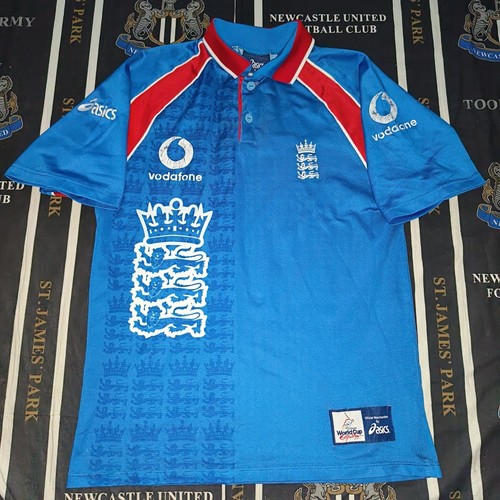 Vintage england cricket - vintage, world