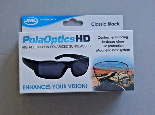 Jml pola optics - pola,