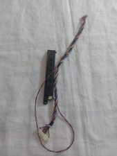 Inches panasonic 32em6b - inches,