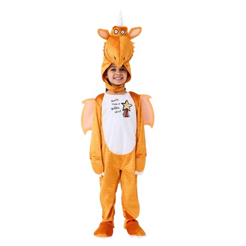 The gruffalo childrens - gruffalo, childrens/kids