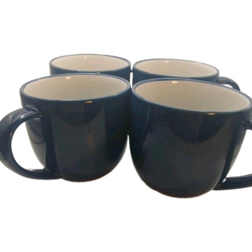 John lewis stoneware - 4,
