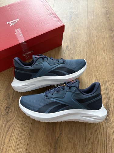 Reebok energen lux - 7,