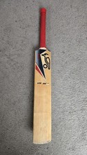Kookaburra CCX Prodigy Cricket