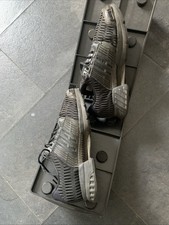 adidas Climacool Black