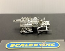 ORIGINAL SCALEXTRIC 1970's C26